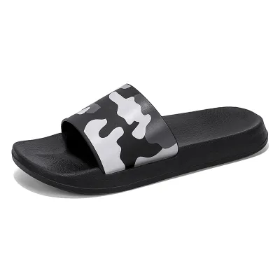 AERO MEN'S SLIPPER